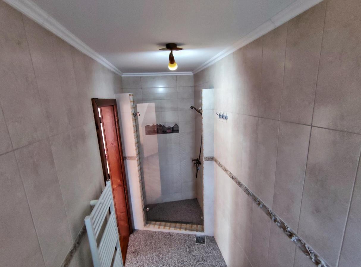Casa Adam Ξενοδοχείο Σιγκισοάρα Εξωτερικό φωτογραφία