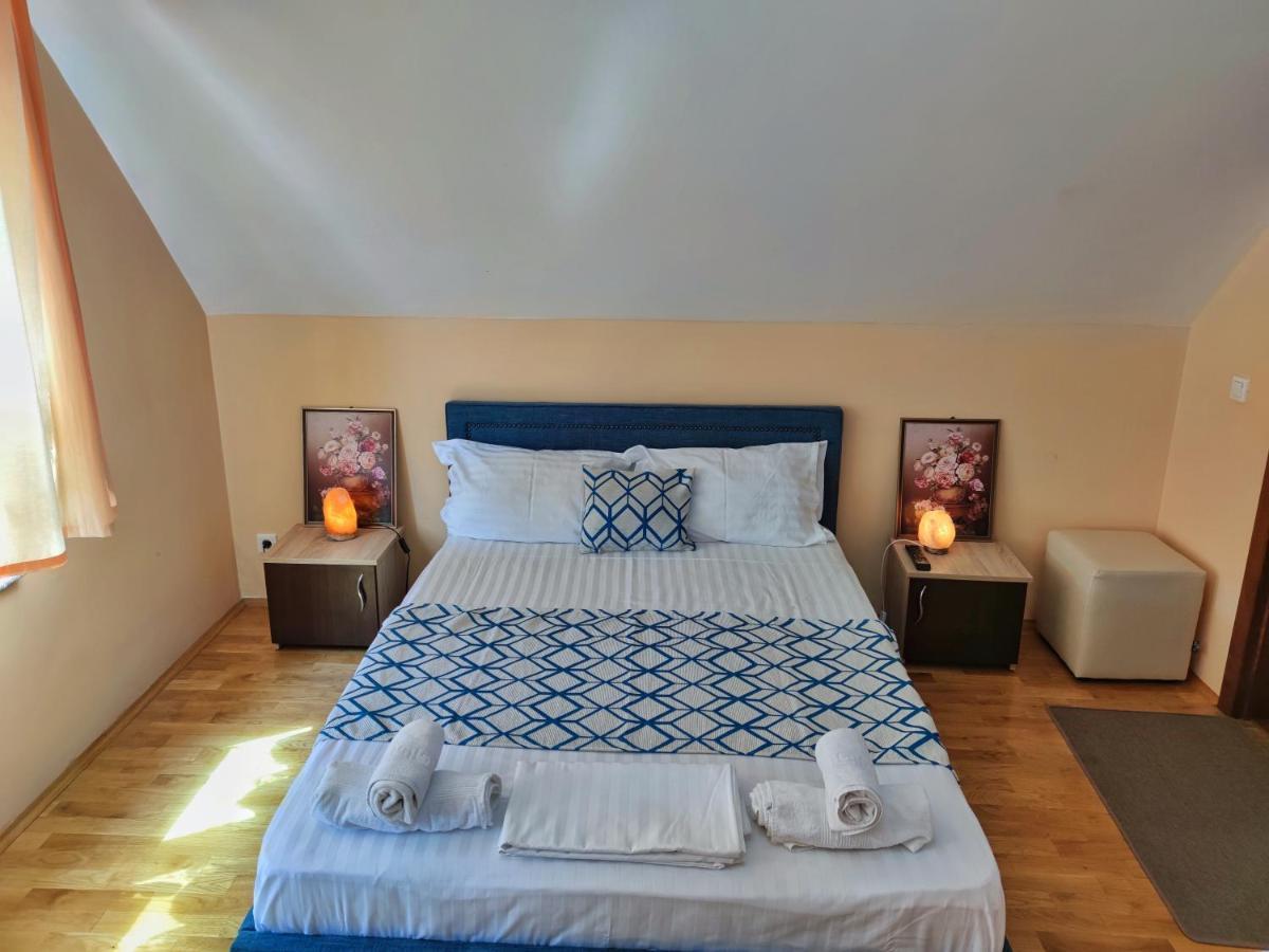 Casa Adam Ξενοδοχείο Σιγκισοάρα Εξωτερικό φωτογραφία