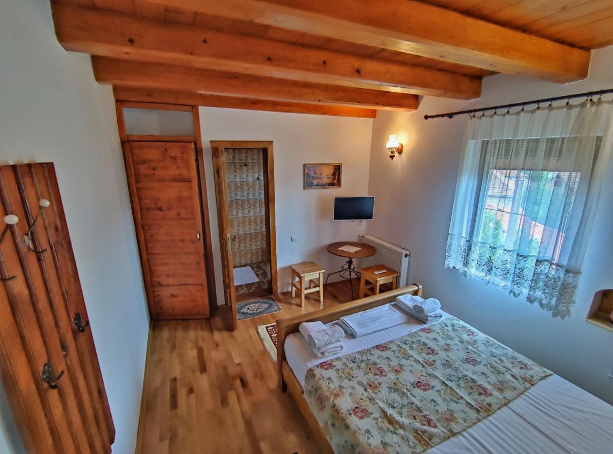 Casa Adam Ξενοδοχείο Σιγκισοάρα Εξωτερικό φωτογραφία