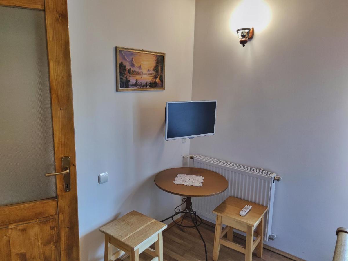Casa Adam Ξενοδοχείο Σιγκισοάρα Εξωτερικό φωτογραφία