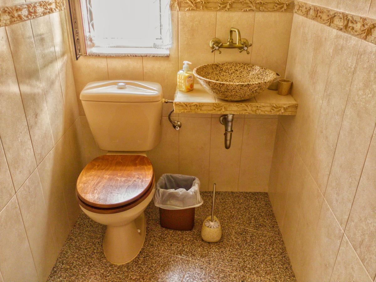 Casa Adam Ξενοδοχείο Σιγκισοάρα Εξωτερικό φωτογραφία