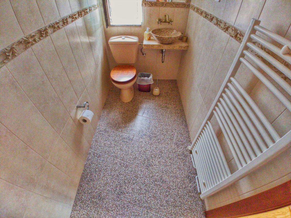 Casa Adam Ξενοδοχείο Σιγκισοάρα Εξωτερικό φωτογραφία